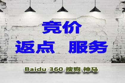 解析SEM投放策略：从经典案例看效果