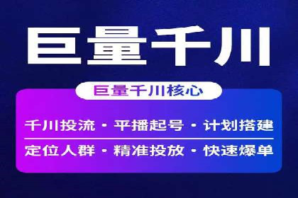 百度SEM推广案例解析：成功秘诀大公开